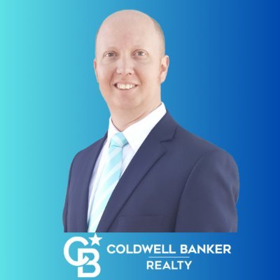 Brandon Ingram - Realtor