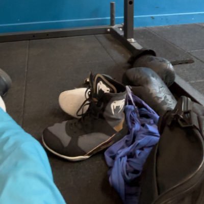 est-ce que tout l’monde mentait