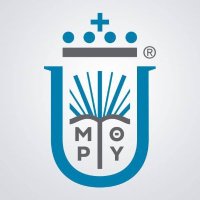 UCC Ciencias de la Salud