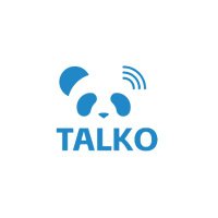 TALKO Audio Guide