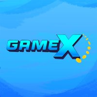 GameX Sports