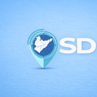 The Somali Dispatch News