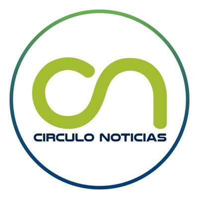 Círculo Noticias Querétaro