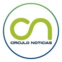 Círculo Noticias Querétaro
