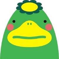 ようらススムちゃん