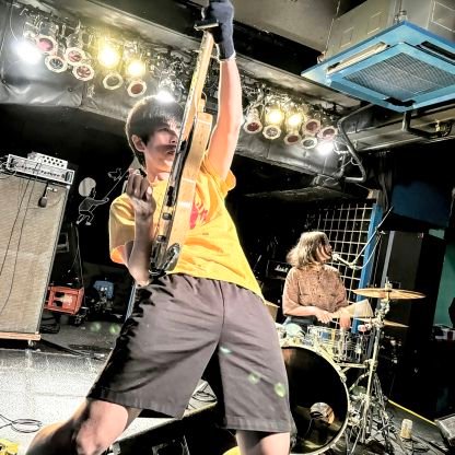 𝘁𝗵𝗲 𝘆𝗮𝘆𝗮𝗸𝗼