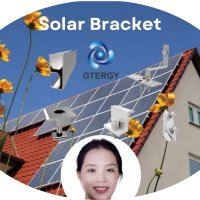 Solar Mounting System