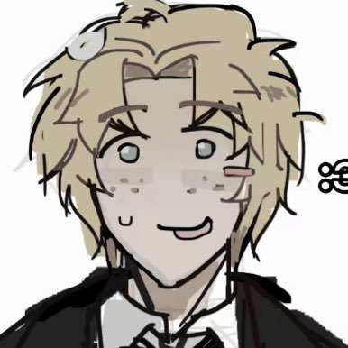 johnny*ˢʰᵉᵈᵗʷᵗ