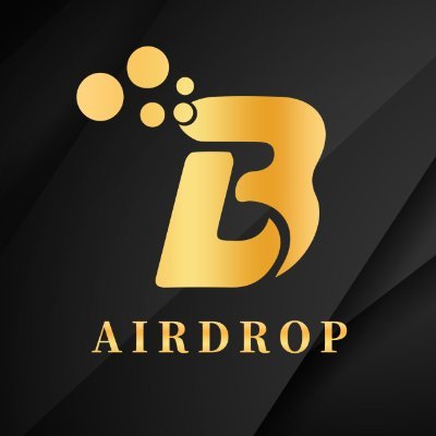Airdrop New Coin
