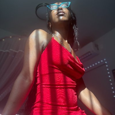 King Parris Jae of LA 🐆🐅 findom 🐈‍⬛🦁