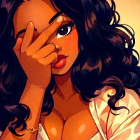 ✨NolaDarling_2.0 👩🏾‍💻✨