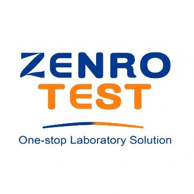 Zenro Technology Co., Ltd.