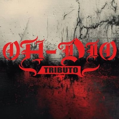 OH-DIO