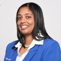 Viva White, PhD, MSW, LCSW, LCADC, SAP