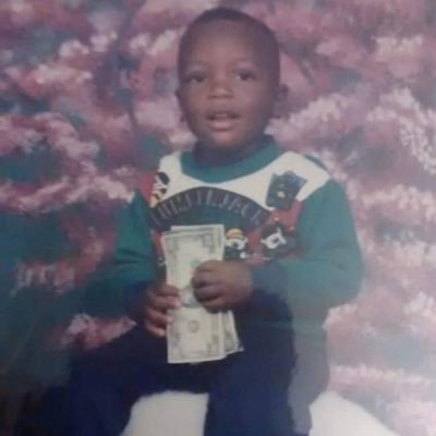 🍾💪🏾2 Kup Shawty💪🏾🍾