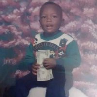 🍾💪🏾2 Kup Shawty💪🏾🍾