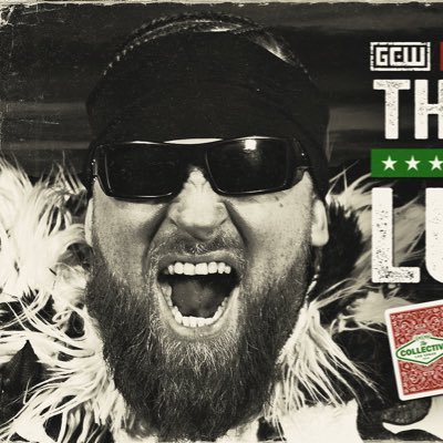 GringoLoco グリンゴ • ロコ