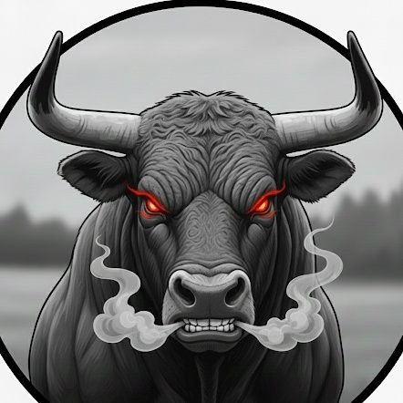 D2GmRx+🦊💹⚡️