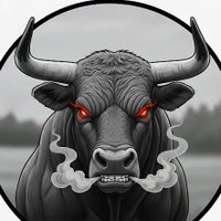 D2GmRx+🦊💹⚡️