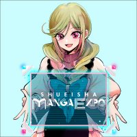 集英社マンガ公式