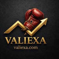 Valiexa