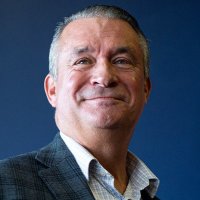 Rep. Don Bacon 🇺🇸✈️🏍️⭐️🎖️