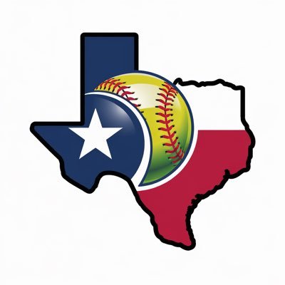 #TXSSSB—TXHSSB.com