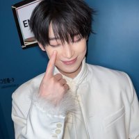 𐙚 ⋆Sunflower 🪽