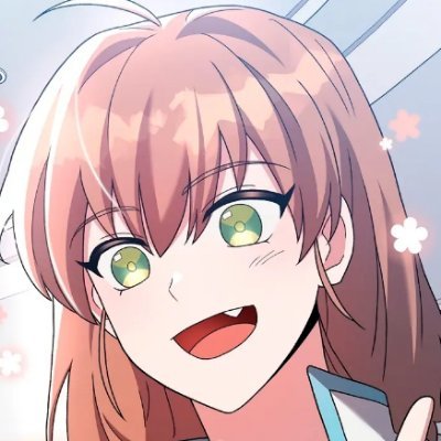 Kana - Chae Nayun Lover