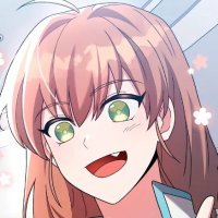 Kana - Chae Nayun Lover