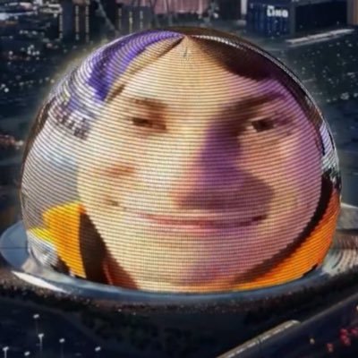 カヤちゃん！옷 (← jonathan)