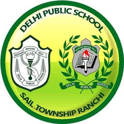 Dps ranchi