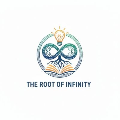 The root of infinity