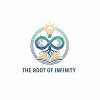 The root of infinity