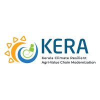 Kera Project