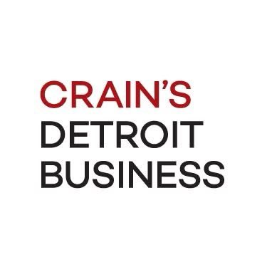 Crain's Detroit Business