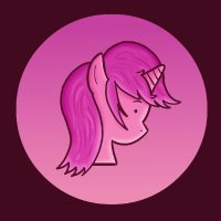 🎠Elponisa Dibujos 🎠