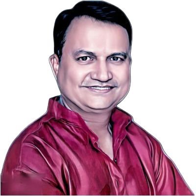 𝘿𝙞𝙣𝙚𝙨𝙝𝙋𝙖𝙣𝙩_𝙄𝙉𝘾