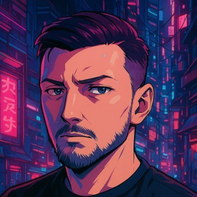 Александр .ink | 🫎 | 🍊,💊