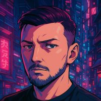 Александр .ink | 🫎 | 🍊,💊