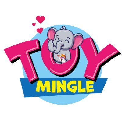 TOYMINGLE