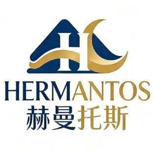 Hermantos