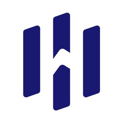 Hybrid Solutions provider of VertexFX - HS Trader