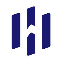 Hybrid Solutions provider of VertexFX - HS Trader