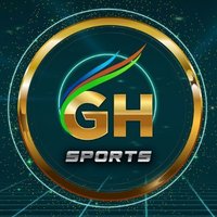 GH Sports