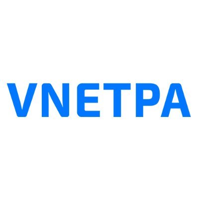 VNETPA - IP Speaker PA System