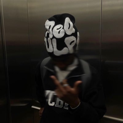 𝔽 a 𝕓 𝕚 𝕒 ń 🍀