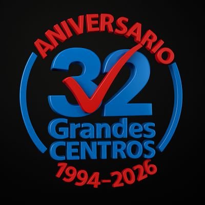 GrandesCentros