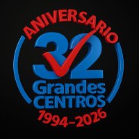 GrandesCentros