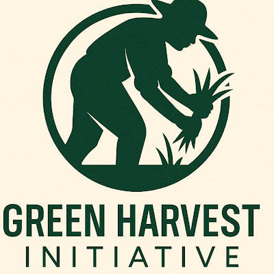 Green Harvest Initiative